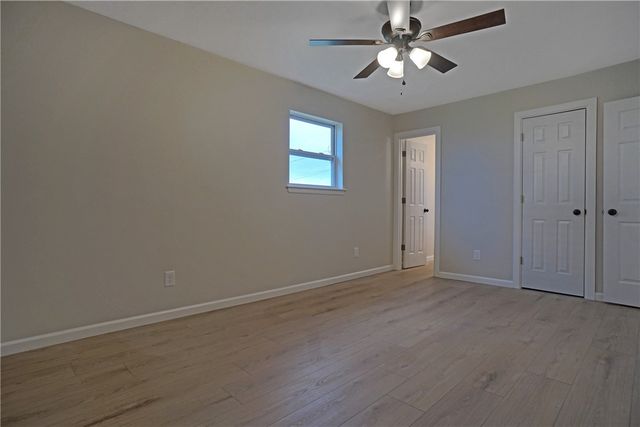 148 Bragg Circle, Russellville, AR 72802