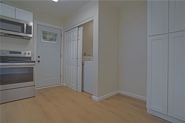 148 Bragg Circle, Russellville, AR 72802