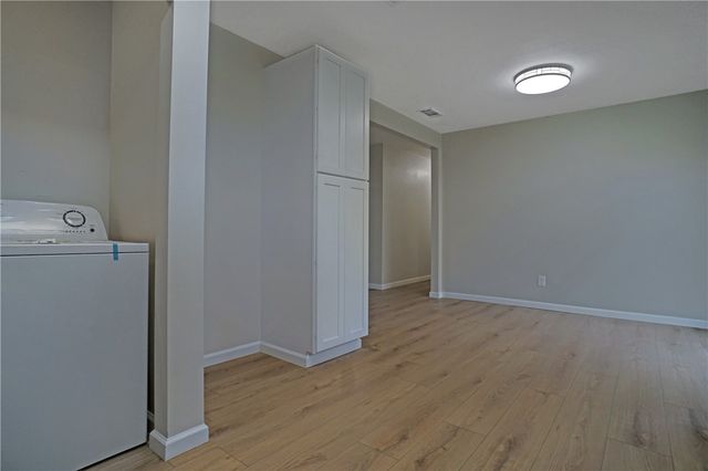 148 Bragg Circle, Russellville, AR 72802