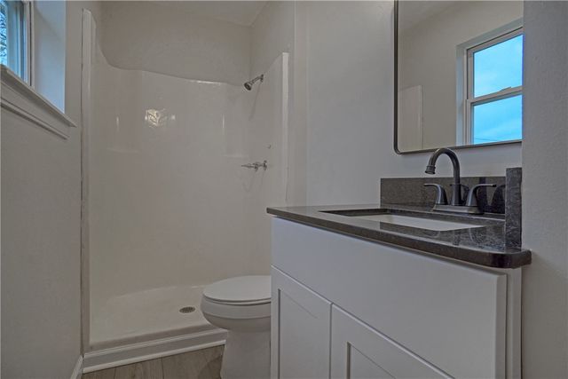 148 Bragg Circle, Russellville, AR 72802