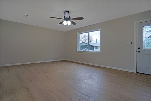 148 Bragg Circle, Russellville, AR 72802