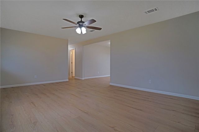 148 Bragg Circle, Russellville, AR 72802