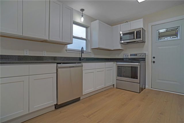 148 Bragg Circle, Russellville, AR 72802