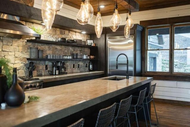 224 Eagle Ridge, Morganton, GA 30560