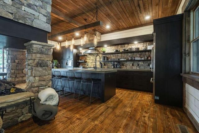 224 Eagle Ridge, Morganton, GA 30560