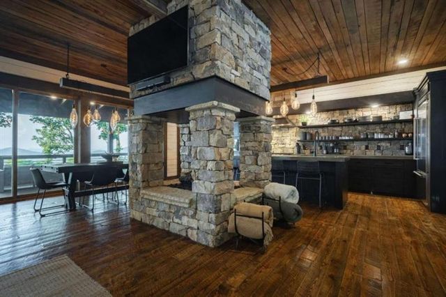 224 Eagle Ridge, Morganton, GA 30560