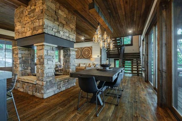 224 Eagle Ridge, Morganton, GA 30560