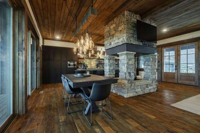 224 Eagle Ridge, Morganton, GA 30560