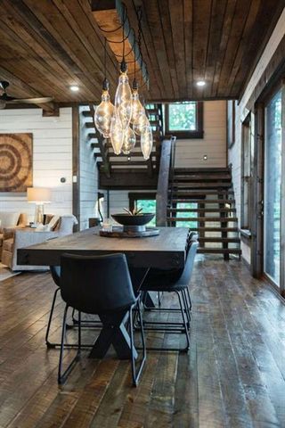 224 Eagle Ridge, Morganton, GA 30560