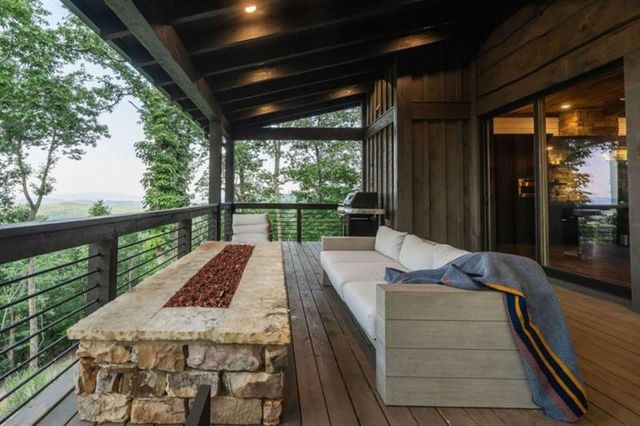 224 Eagle Ridge, Morganton, GA 30560