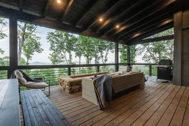 224 Eagle Ridge, Morganton, GA 30560