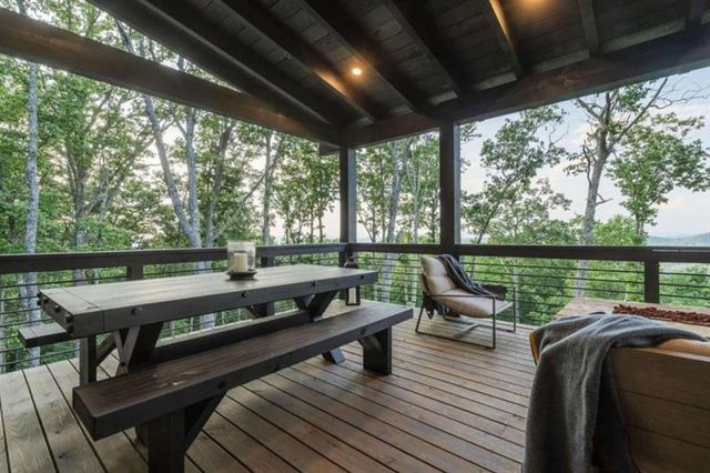 224 Eagle Ridge, Morganton, GA 30560