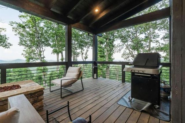 224 Eagle Ridge, Morganton, GA 30560