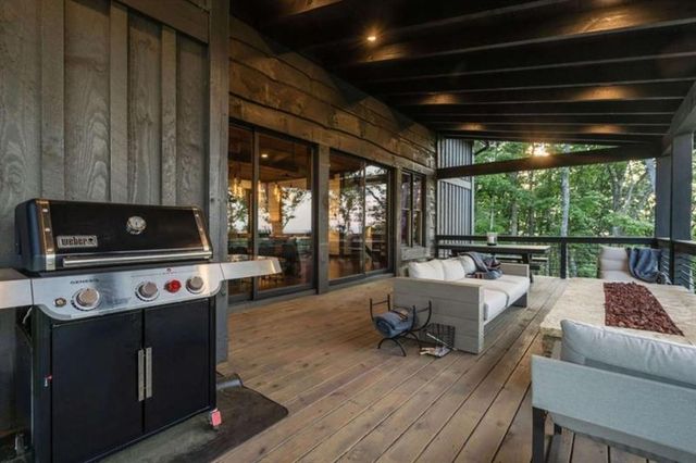 224 Eagle Ridge, Morganton, GA 30560