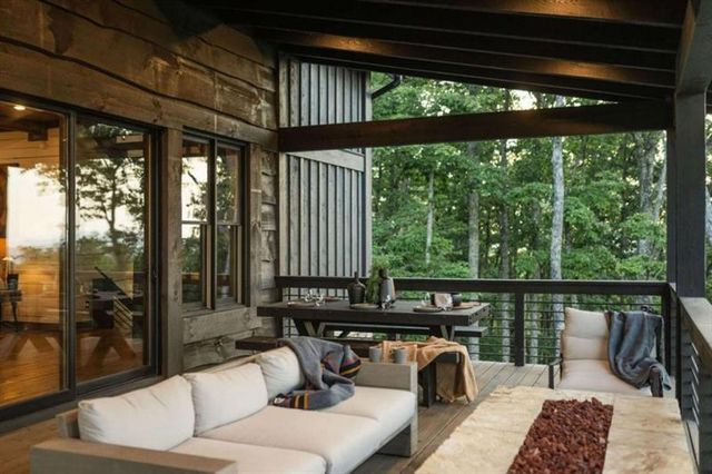 224 Eagle Ridge, Morganton, GA 30560