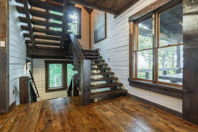 224 Eagle Ridge, Morganton, GA 30560