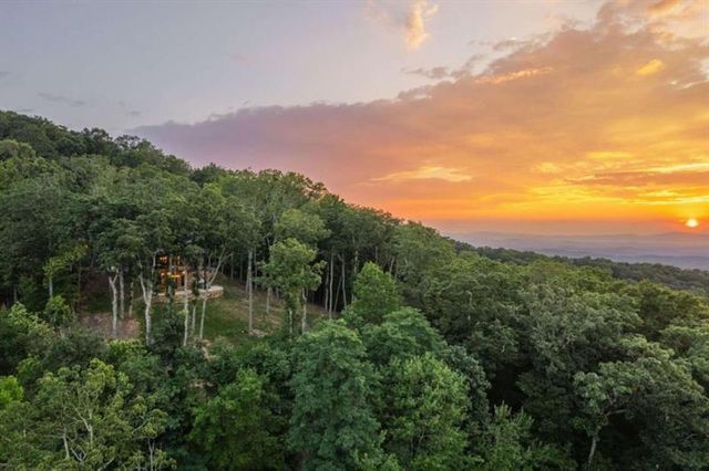 224 Eagle Ridge, Morganton, GA 30560