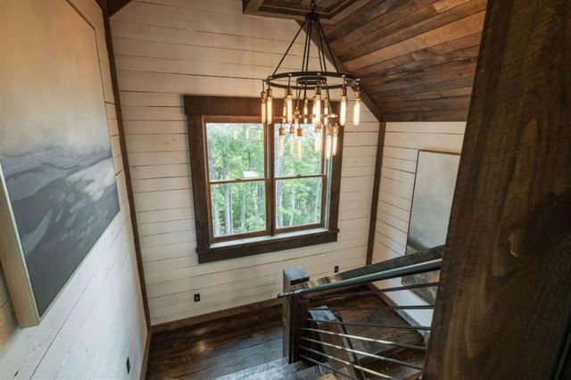 224 Eagle Ridge, Morganton, GA 30560