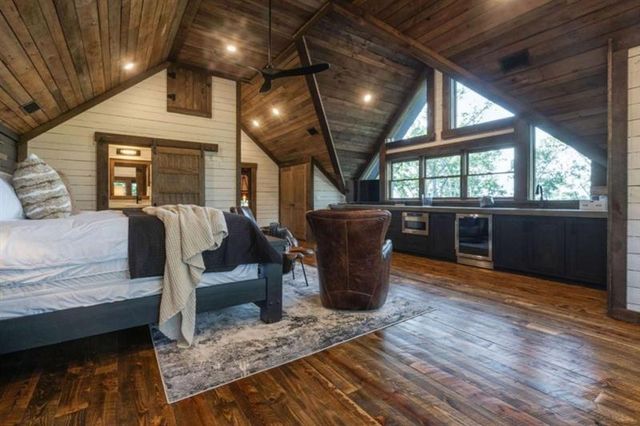 224 Eagle Ridge, Morganton, GA 30560