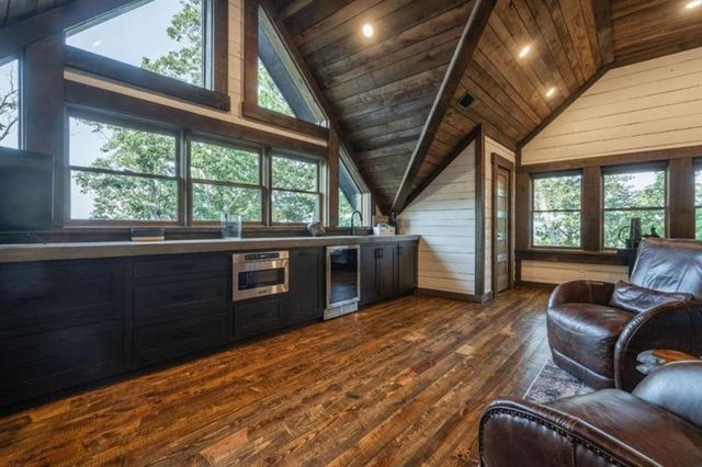 224 Eagle Ridge, Morganton, GA 30560