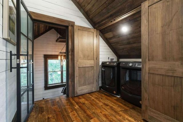 224 Eagle Ridge, Morganton, GA 30560