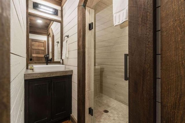 224 Eagle Ridge, Morganton, GA 30560