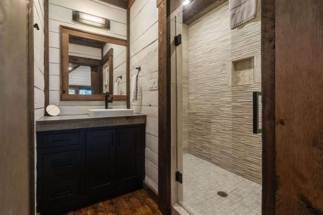 224 Eagle Ridge, Morganton, GA 30560