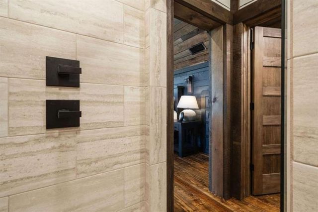 224 Eagle Ridge, Morganton, GA 30560