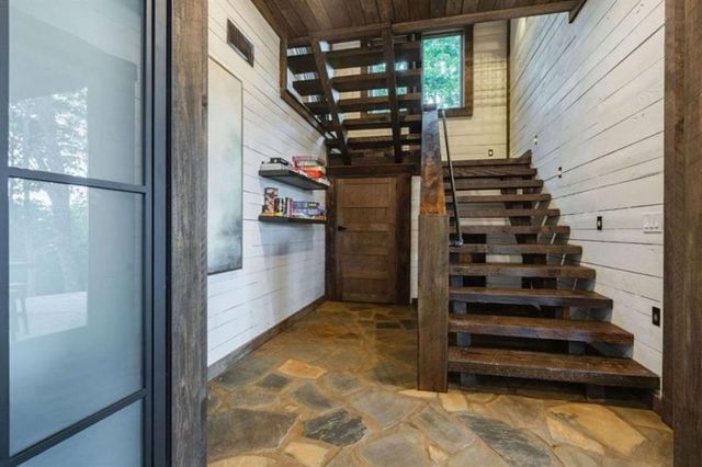 224 Eagle Ridge, Morganton, GA 30560