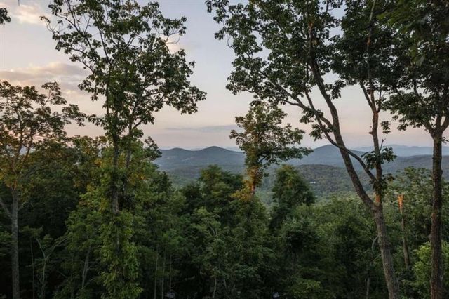 224 Eagle Ridge, Morganton, GA 30560