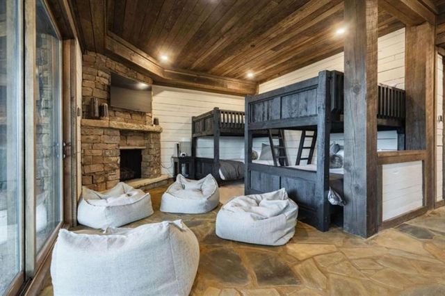 224 Eagle Ridge, Morganton, GA 30560