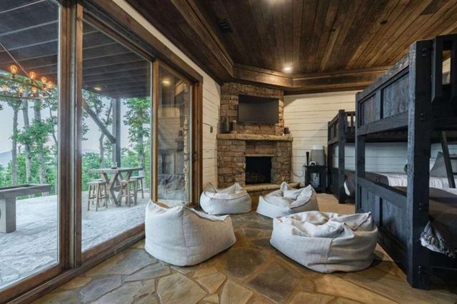 224 Eagle Ridge, Morganton, GA 30560