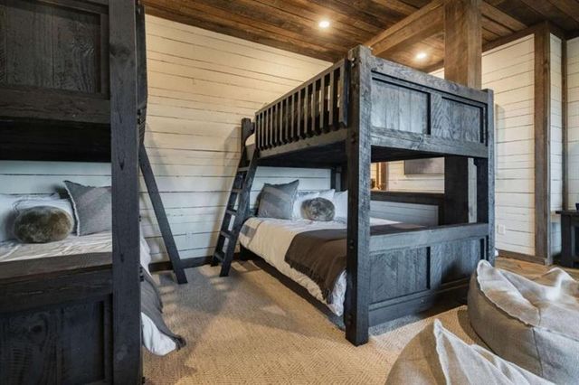 224 Eagle Ridge, Morganton, GA 30560