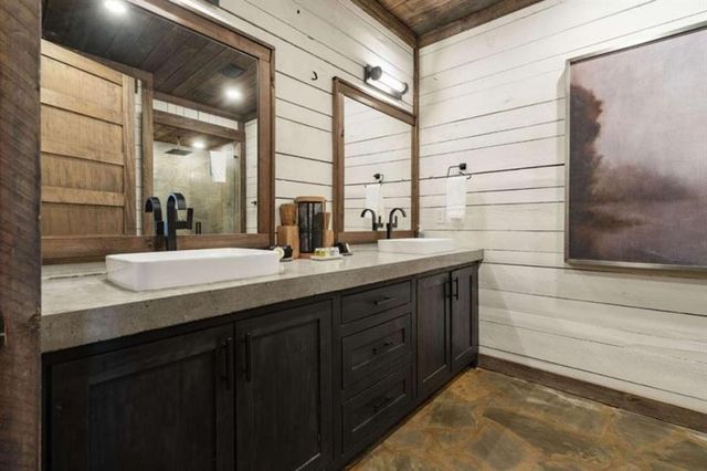 224 Eagle Ridge, Morganton, GA 30560