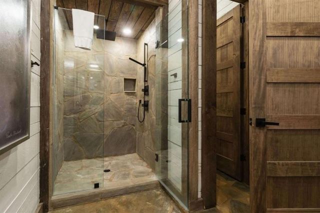 224 Eagle Ridge, Morganton, GA 30560