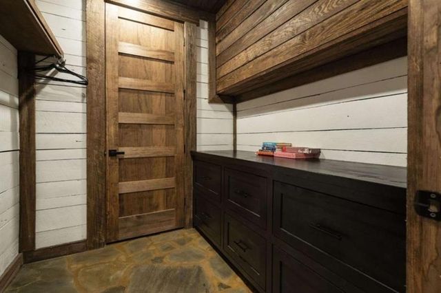 224 Eagle Ridge, Morganton, GA 30560