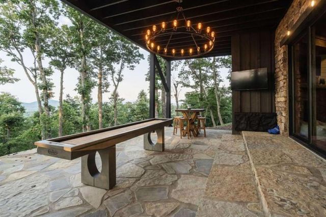 224 Eagle Ridge, Morganton, GA 30560