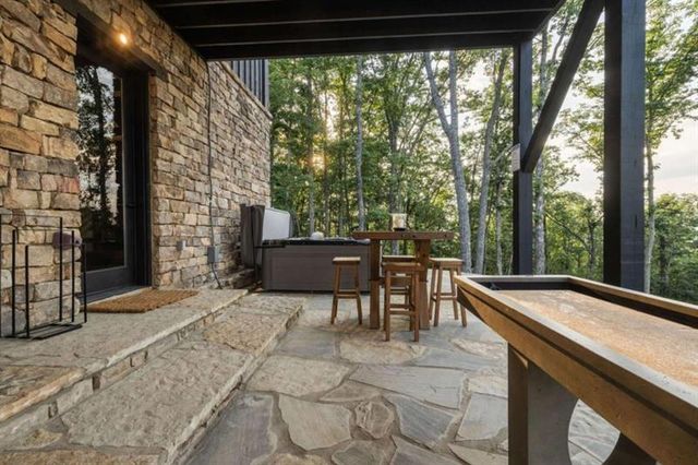 224 Eagle Ridge, Morganton, GA 30560