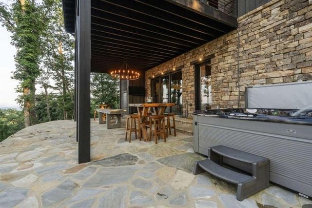 224 Eagle Ridge, Morganton, GA 30560