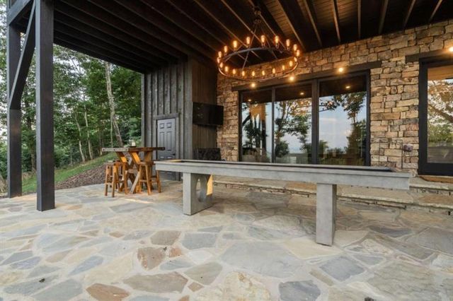 224 Eagle Ridge, Morganton, GA 30560