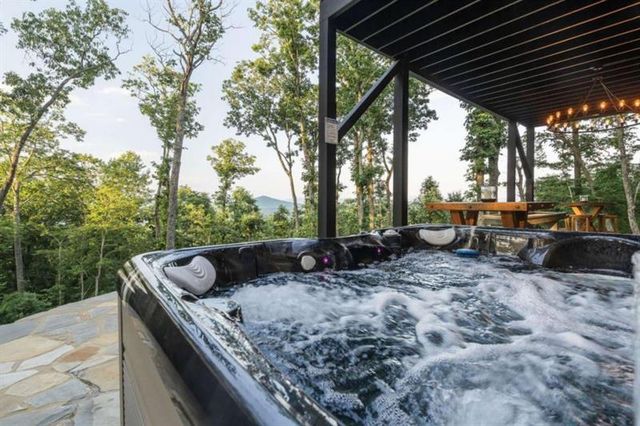 224 Eagle Ridge, Morganton, GA 30560