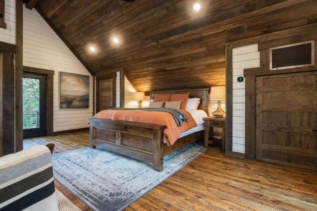 224 Eagle Ridge, Morganton, GA 30560