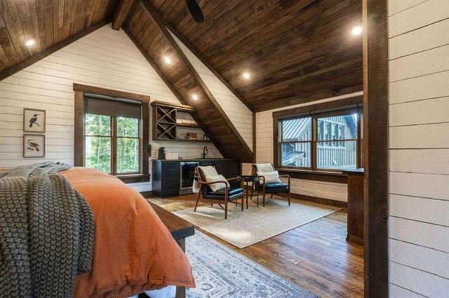 224 Eagle Ridge, Morganton, GA 30560