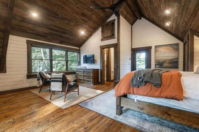 224 Eagle Ridge, Morganton, GA 30560