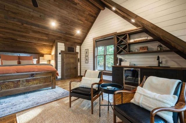 224 Eagle Ridge, Morganton, GA 30560