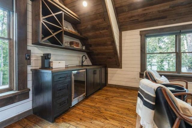 224 Eagle Ridge, Morganton, GA 30560