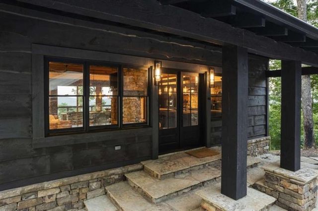 224 Eagle Ridge, Morganton, GA 30560