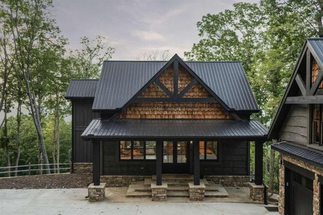 224 Eagle Ridge, Morganton, GA 30560