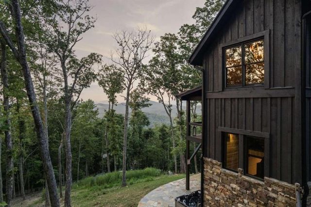 224 Eagle Ridge, Morganton, GA 30560