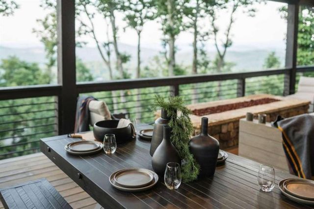 224 Eagle Ridge, Morganton, GA 30560